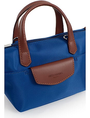Borsa a mano - Mini POP