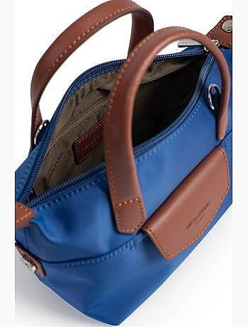 Borsa a mano - Mini POP