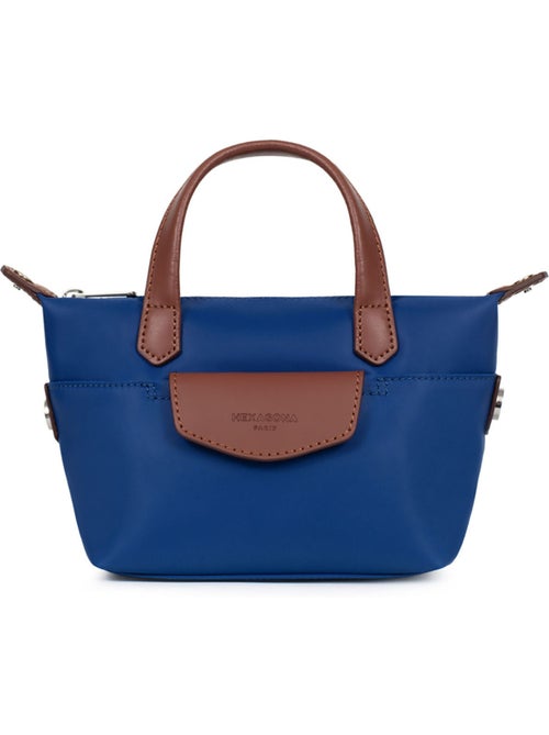 Borsa a mano - Mini POP - Kiabi