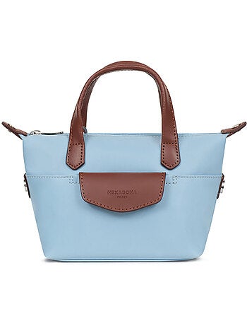 Borsa a mano - Mini POP