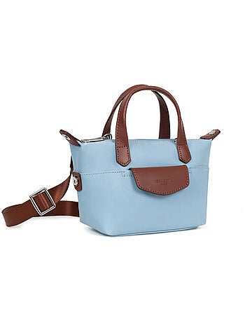 Borsa a mano - Mini POP