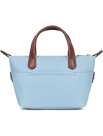 Borsa a mano - Mini POP