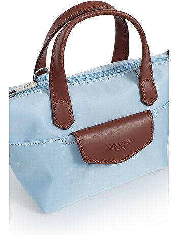 Borsa a mano - Mini POP