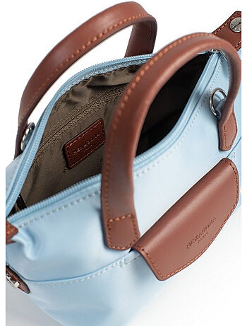 Borsa a mano - Mini POP