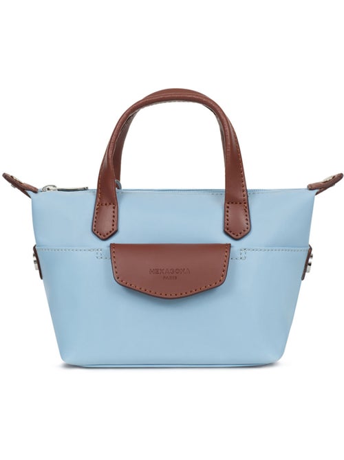 Borsa a mano - Mini POP - Kiabi