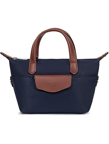 Borsa a mano - Mini POP
