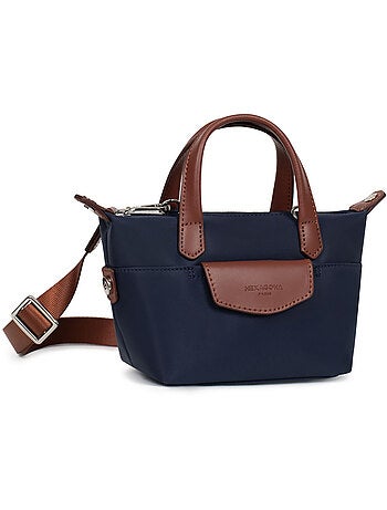 Borsa a mano - Mini POP