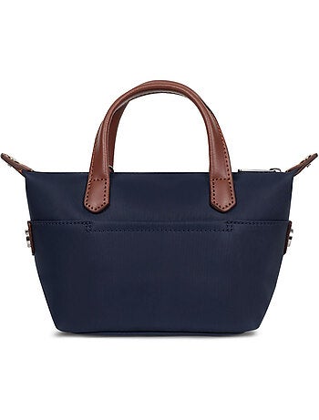 Borsa a mano - Mini POP