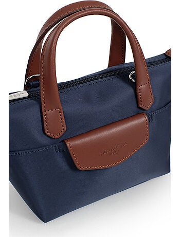 Borsa a mano - Mini POP