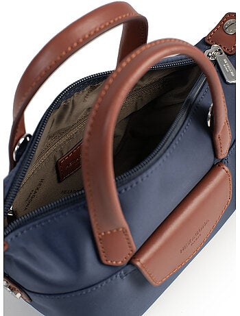 Borsa a mano - Mini POP