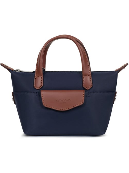 Borsa a mano - Mini POP - Kiabi
