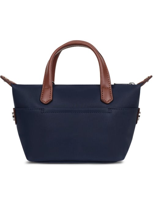Borsa a mano - Mini POP - Kiabi