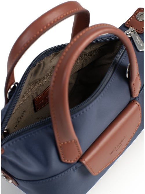 Borsa a mano - Mini POP - Kiabi