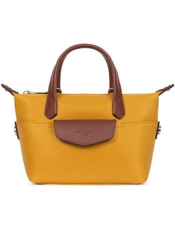 Borsa a mano - Mini POP