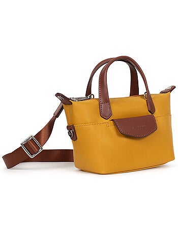 Borsa a mano - Mini POP