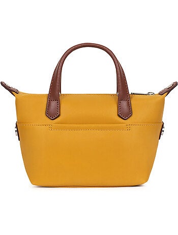 Borsa a mano - Mini POP