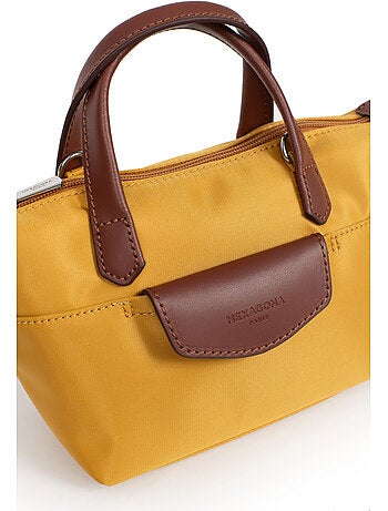 Borsa a mano - Mini POP
