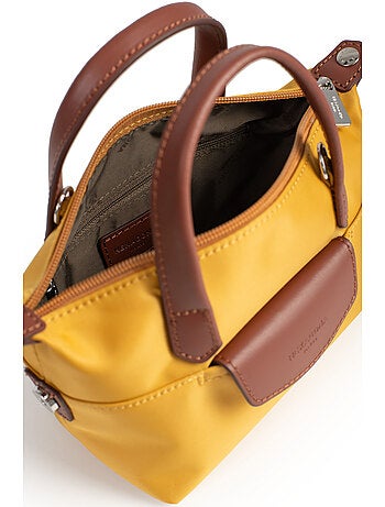 Borsa a mano - Mini POP