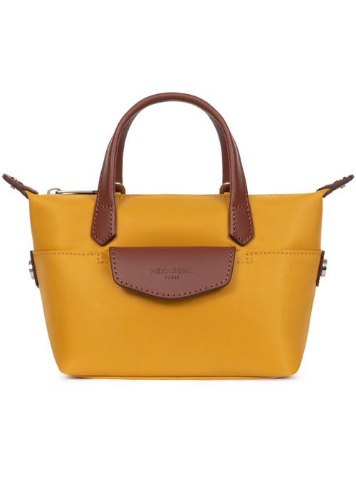 Borsa a mano - Mini POP - Kiabi