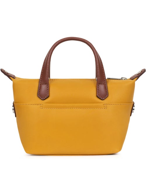 Borsa a mano - Mini POP - Kiabi