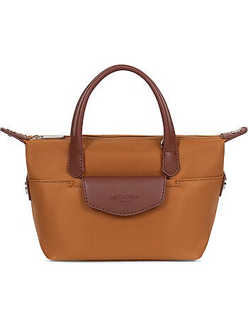 Borsa a mano - Mini POP
