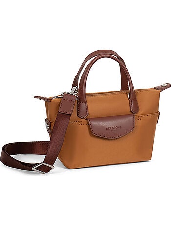 Borsa a mano - Mini POP