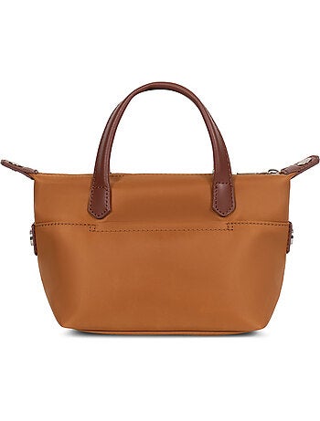 Borsa a mano - Mini POP