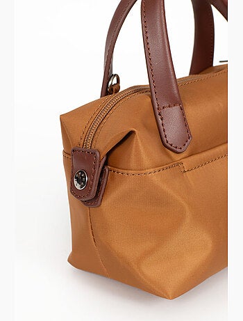 Borsa a mano - Mini POP