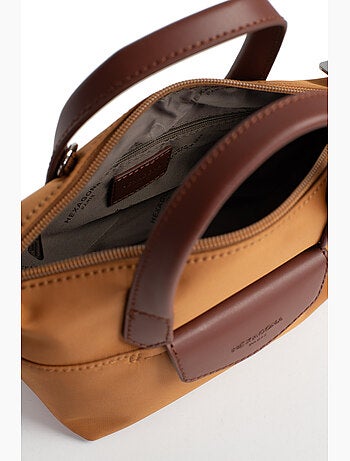Borsa a mano - Mini POP