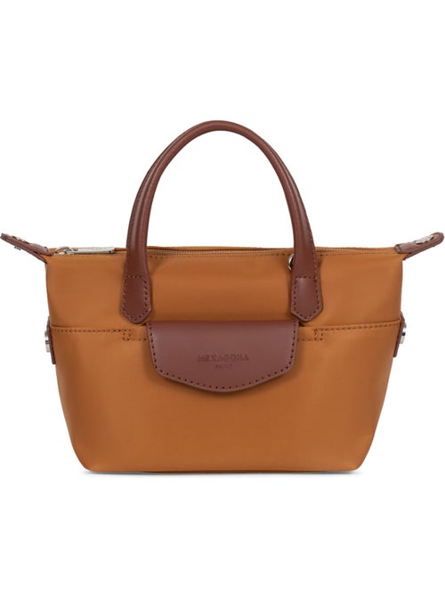 Borsa a mano - Mini POP - Kiabi