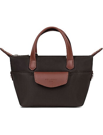 Borsa a mano - Mini POP