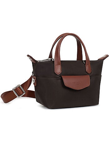 Borsa a mano - Mini POP