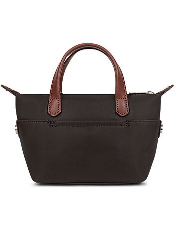 Borsa a mano - Mini POP