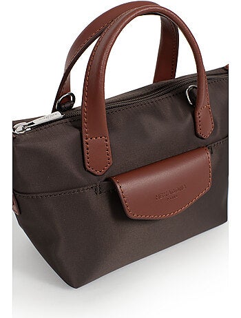 Borsa a mano - Mini POP