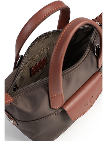 Borsa a mano - Mini POP