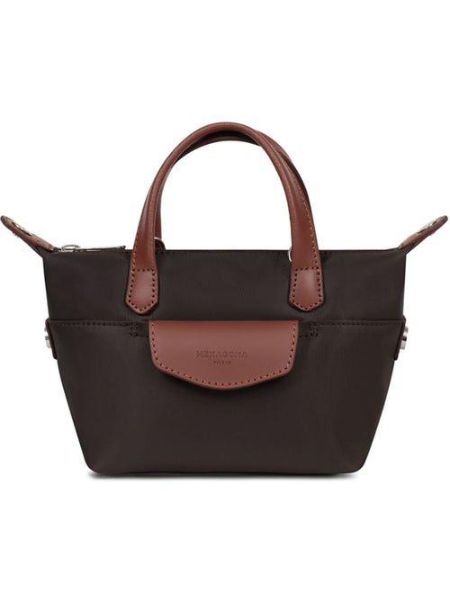 Borsa a mano - Mini POP - Kiabi