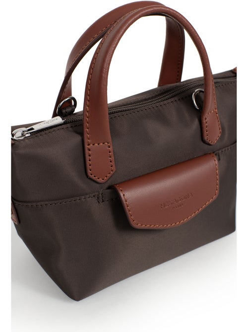 Borsa a mano - Mini POP - Kiabi