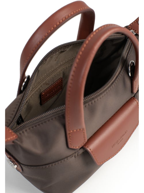 Borsa a mano - Mini POP - Kiabi
