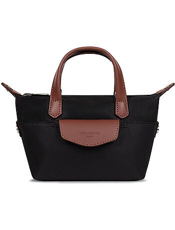 Borsa a mano - Mini POP