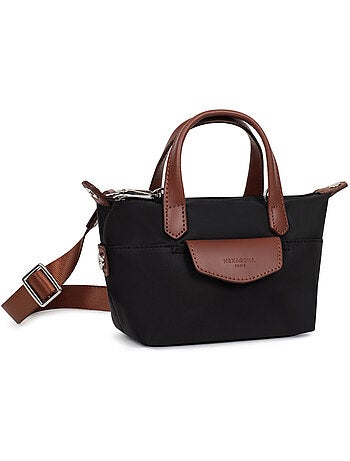 Borsa a mano - Mini POP