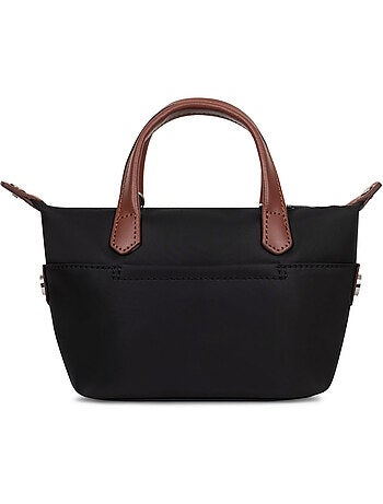 Borsa a mano - Mini POP