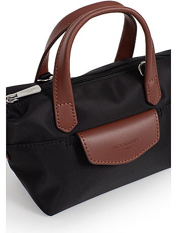 Borsa a mano - Mini POP