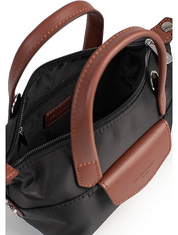 Borsa a mano - Mini POP