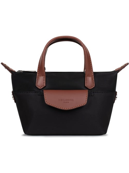 Borsa a mano - Mini POP - Kiabi