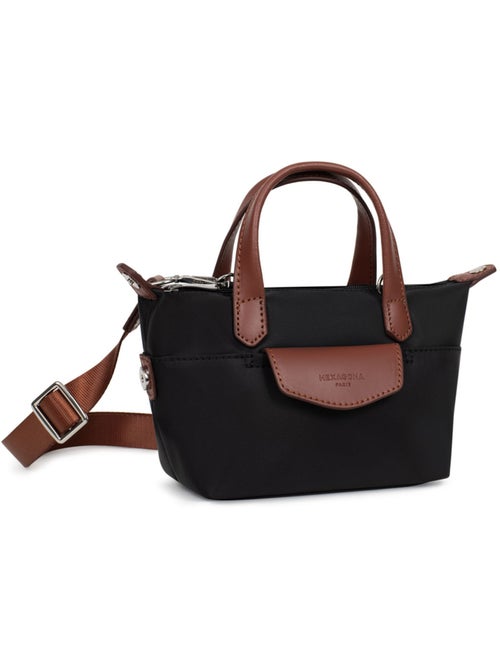 Borsa a mano - Mini POP - Kiabi