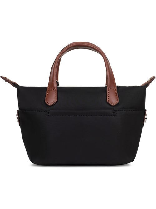 Borsa a mano - Mini POP - Kiabi