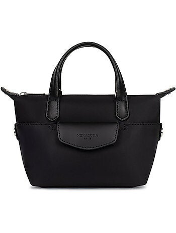Borsa a mano - Mini POP