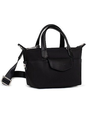 Borsa a mano - Mini POP