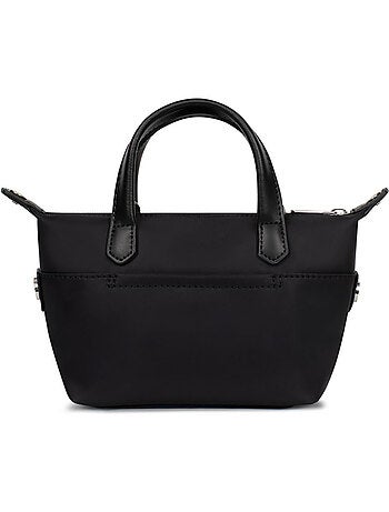 Borsa a mano - Mini POP