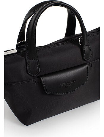 Borsa a mano - Mini POP